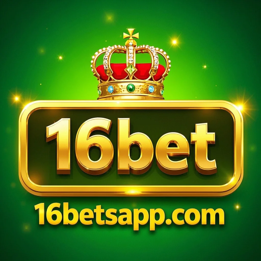 16 bet