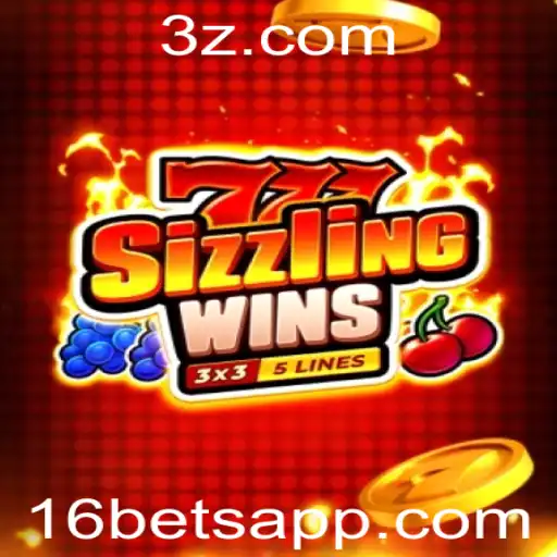 Explorando o Fascinante Mundo do 777sizzlingwins: Regras e Estratégias