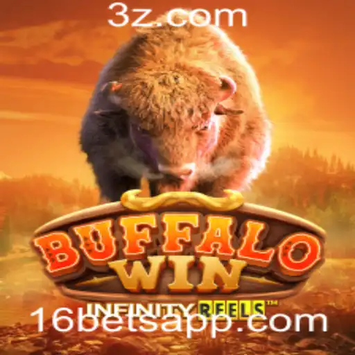 Explorando o Fascinante Mundo de BuffaloWin e a Estratégia 16 Bet