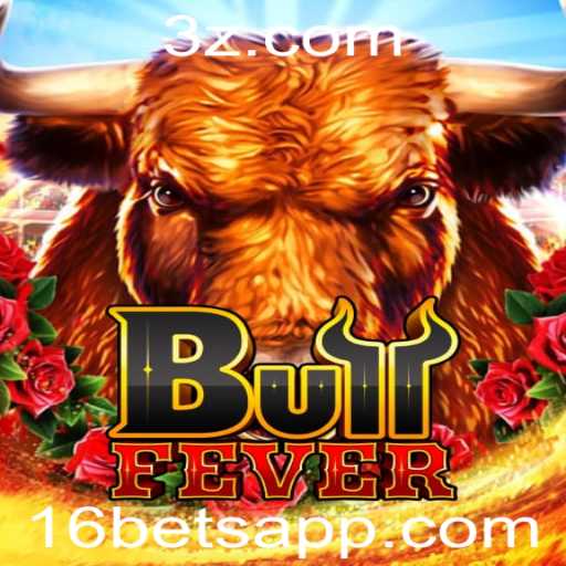 Descubra BullFever: O Novo Jogo de Apostas em Alta