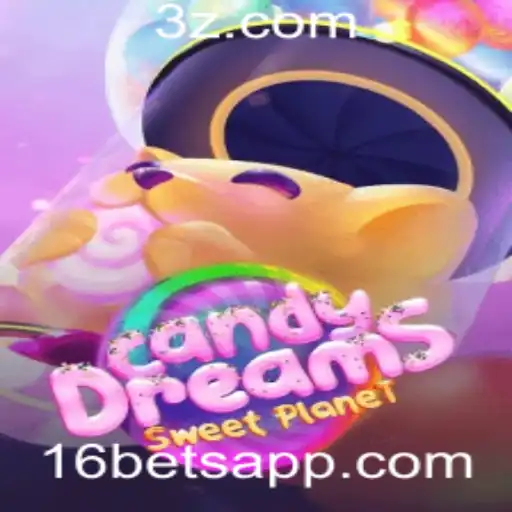 Explorando o Mundo de CandyDreams: Um Guia Completo