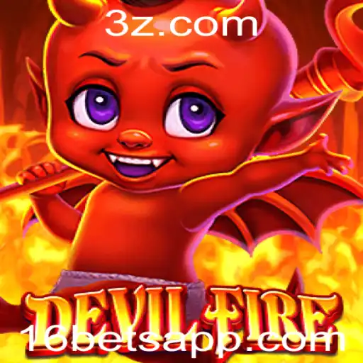 Guia Completo do Jogo DevilFire: Regras e Estratégias