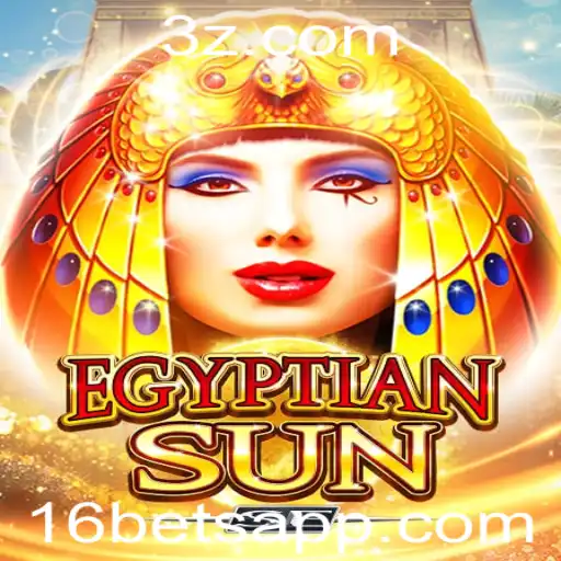 Descubra o Fascinante Mundo de EgyptianSunSE: Introdução e Regras
