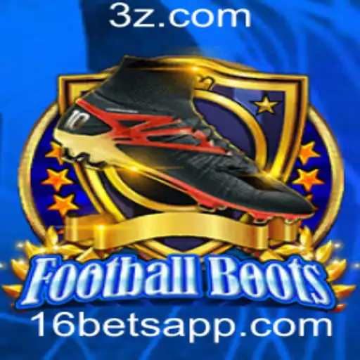Descubra o Fascinante Mundo do Jogo FootballBoots com a Palavra-chave '16 Bet'