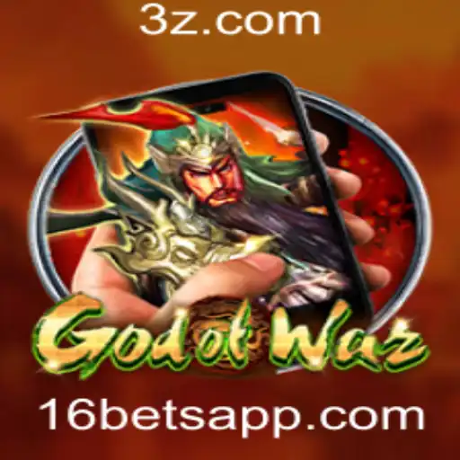 GodofWarM: Uma Nova Experiência de Jogo com a Estrategia '16 Bet'