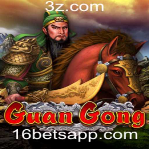 Explorando o Jogo GuanGong: Regras e Estratégias do 16 Bet