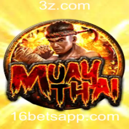 Explorando o Mundo do Jogo MuayThai e a Estratégia '16 Bet'