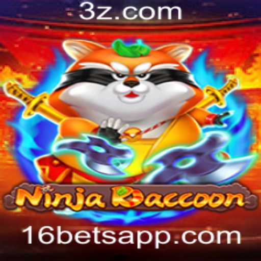 Explorando o Fascinante Mundo de NinjaRaccoon: O Jogo de Estratégia e Aventura