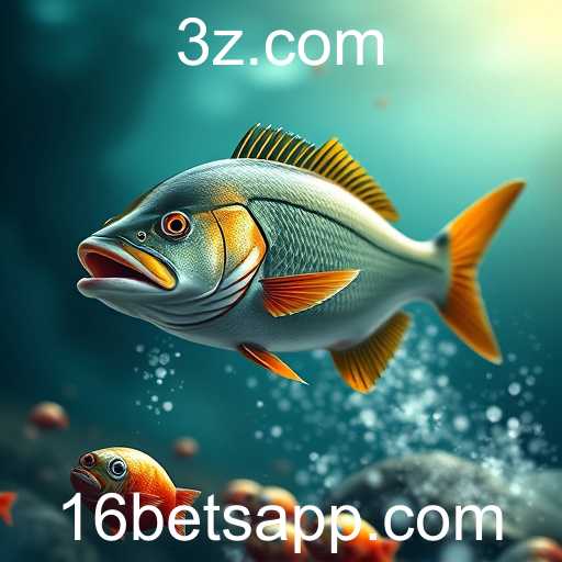 Pesca Online: Explorando as Oportunidades no Mundo Digital