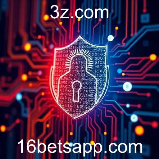 A Importância da Política de Privacidade no Contexto Atual