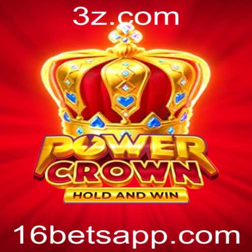 Explorando o Mundo de PowerCrown: O Jogo que Transforma Estrategistas em Campeões