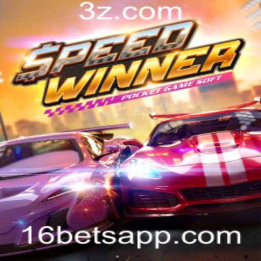 SpeedWinner: Guia Completo e Regras Detalhadas