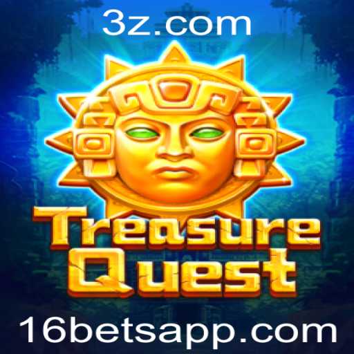Descubra os Segredos de TreasureQuest: Um Jogo de Aventura e Estratégia