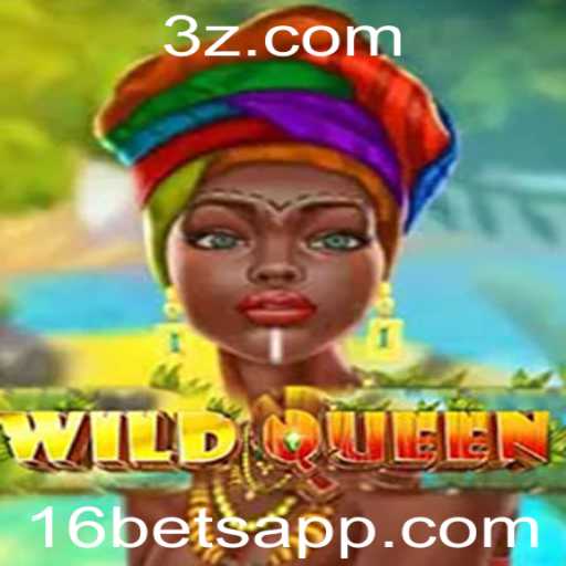 Descubra o Fascinante Jogo 'WildQueen': Seu Guia Completo