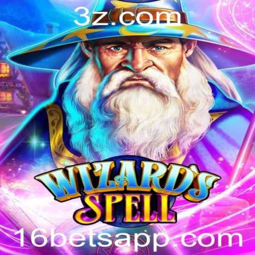 WizardsSpell: O Feitiço dos Jogos de Aposta Moderados