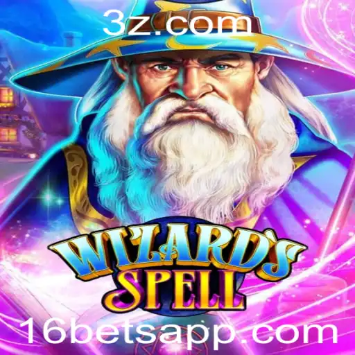 WizardsSpell: O Feitiço dos Jogos de Aposta Moderados