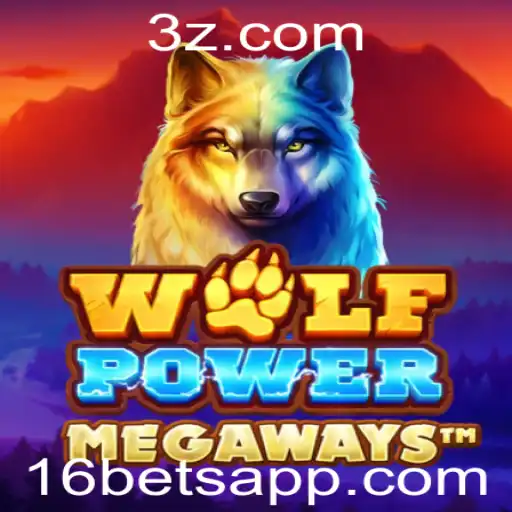 Explorando o Fascinante Mundo de WolfPowerMega: Descrição e Regras