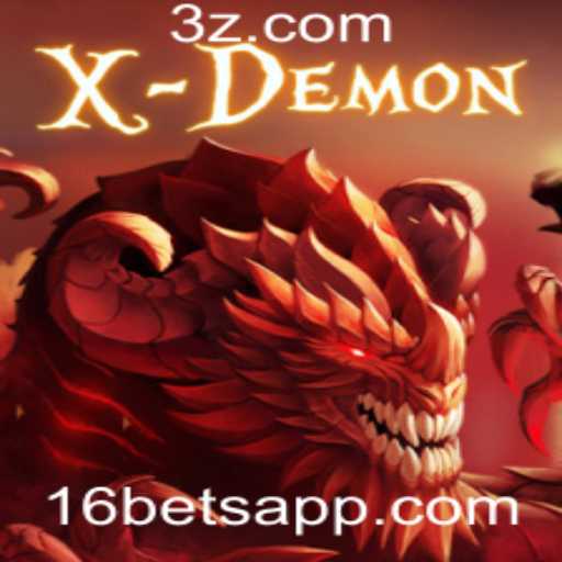 Explorando o Fascinante Mundo de XDemon: O Jogo de Apostas 16 Bet