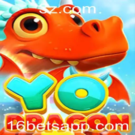 Explorando o Dinâmico Jogo de Estratégia YoDragon